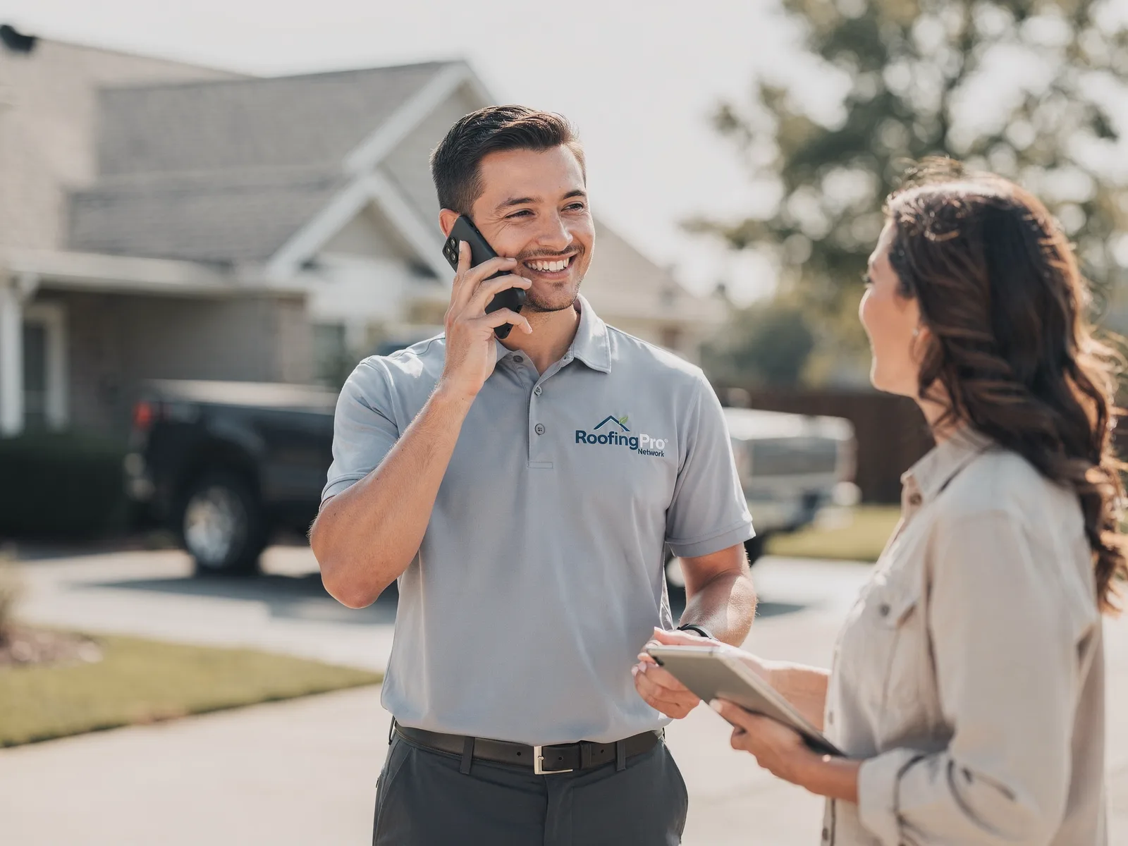 Roof Repair Cosmos, MN FAQs